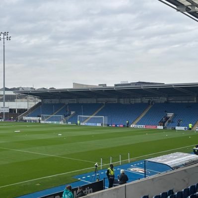 THftbl's profile picture. 22 - North East based Spireite.