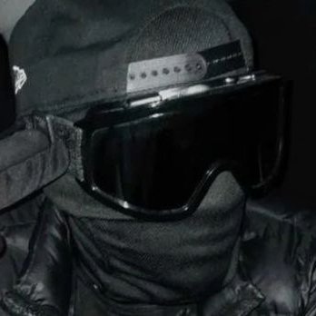 YOSHXRKY's profile picture. 20yrs, beginner music producer, gamer