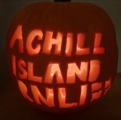 Achill Island RNLI Profile