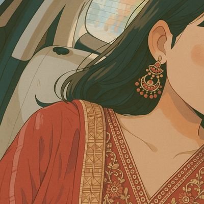 caffeinatedgigi's profile picture. 21 | trying to debug my life👩🏻‍💻  | let me sleep first🗣️