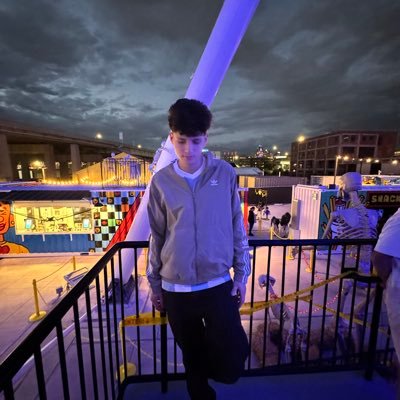 NvR_Good's profile picture. | @fcbarcelona | - | @chivas | - | @celtics |