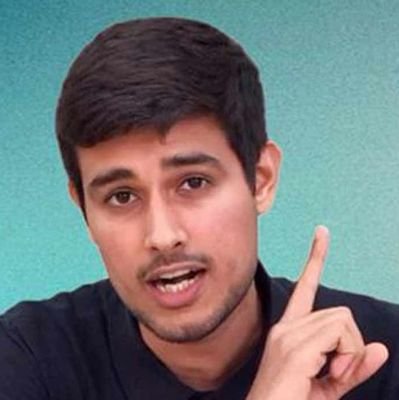 AbdulHa11859933's profile picture. हमने सच क्या बोलना शुरू किया दुनिया मुझे जालिम कहने लगी