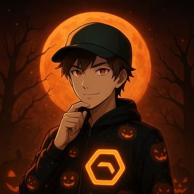 XIANANN007's profile picture. Nitrograph
https://t.co/rUF6SPbv4R
https://t.co/8TfGMigAfW
https://t.co/8IK6tPcwvn