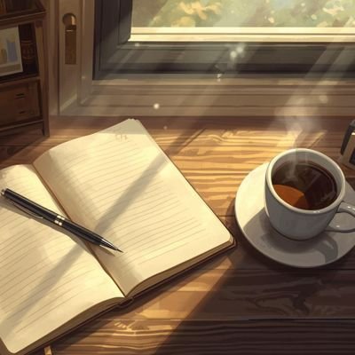 TracyF21048's profile picture. Helping authors grow their visibility and reader engagement 📚 | Goodreads & Amazon promotion | Authentic reviews | BookTok marketing | Building author brands