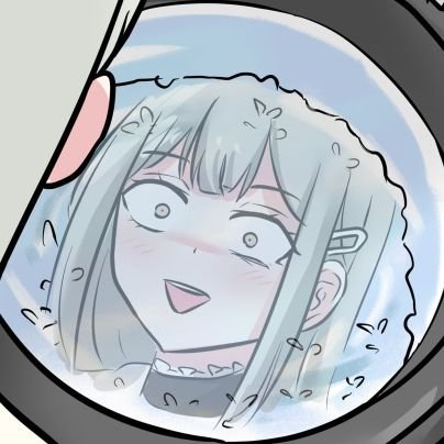 ShimaneFurei's profile picture. ( ͡° ͜ʖ ͡°)