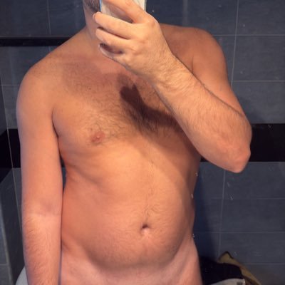 zump_87's profile picture. follow me on: https://t.co/JdvOgY22vi - https://t.co/PgvipiUmkZ