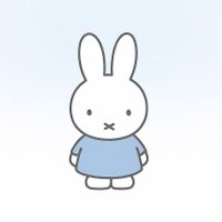 白雪 (@shino_snow_tam) 's Twitter Profile Photo