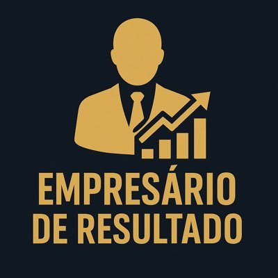 EdeResultado's profile picture.