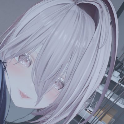 bK7Ke0ZuKk40751's profile picture. みずきです〜 VRC10月スタート〜 もしあったら仲良くしてね！ お絵描きマシーンなのであーる！