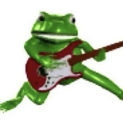 vygrab's profile picture. 