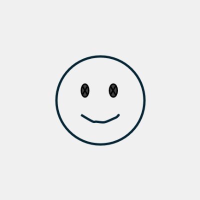 run_eliable's profile picture. unreliable narrator & delulu ver5tappie
\tøp f1 ATLA PJO KPDH/
banner by @dsteronii ✨