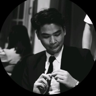 Prach86518544's profile picture. 