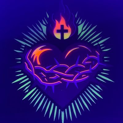 pcbwyou's profile picture. pax tecum 🕊️ peace be with you