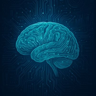 AdamuAbdul83789's profile picture. Guided by faith, driven by innovation. I’m on a journey to build technology that uplifts minds, inspires hope, and reflects the values of purpose and truth.