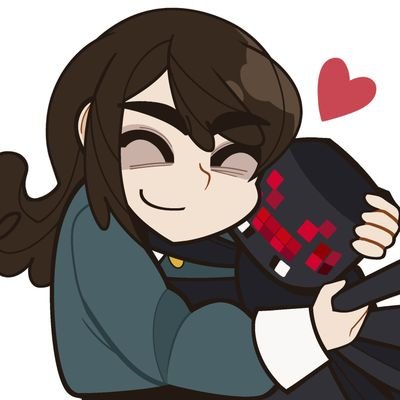 monoluvsskemma's profile picture. you  #can  go  back,  but  no  one  is  there  anymore . ───  #yumetwt & #riakotwt ───  my qp @skemma72OX ──
🇹🇷 ───  ꗃ @medicalsenses
