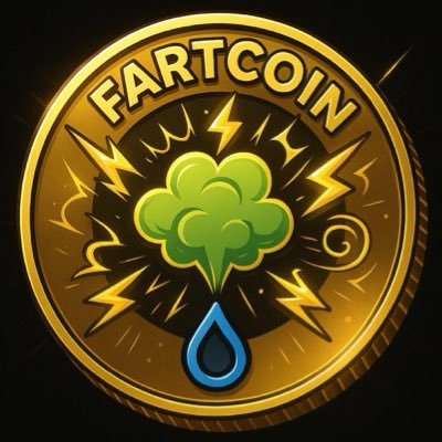 @Sui_Fartcoin