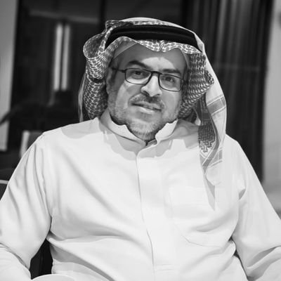 obaidalayed's profile picture. عبيد العايد
كـاتـب ومـحـرر أدبـي
#المملكة_العربية_السعودية