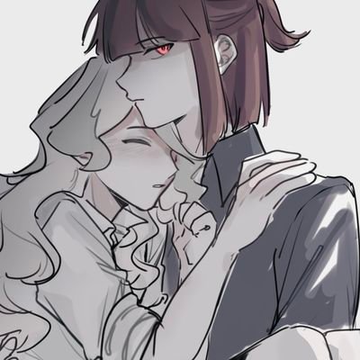 DanArcosPr99068's profile picture. 