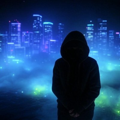 z1v4nvr17's profile picture. 