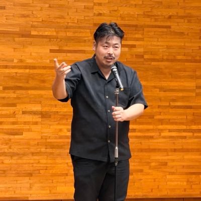 @jump_213_ei