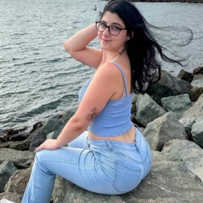 TylerJenny62353's profile picture. single 😏