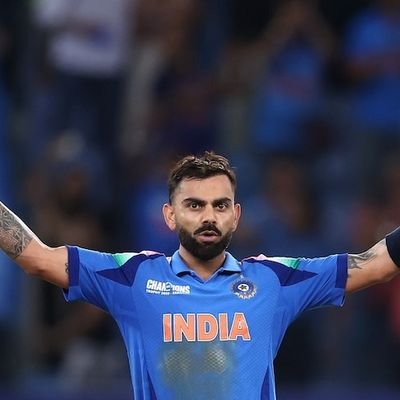 Ramkrishpoltic's profile picture. 