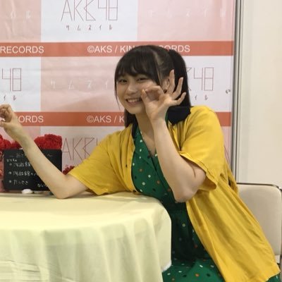 g0330ggg's profile picture. どーも。福岡県民です。あしゅらー(仮)ですが、4期お兄さんと言われることがたまにあります(否定はできない)。KIBINAGOしか勝たん。しぶみ、ひーろー、さーや、りなち、れいあ姫、ぶー、ひなたん、あいちーが気になる。FRUITSZIPPERはあまねちゃんとおすずさん。