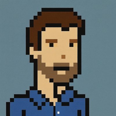 ACrapcenco's profile picture. Risk management at @circle | Read a bunch, repost or reply sometimes | All views are my own
