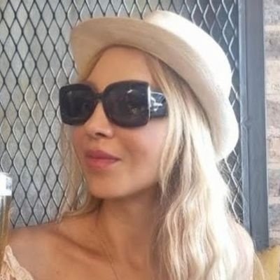 Tatkalli's profile picture. Deniz seviyorum