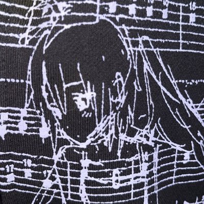 Kyvoh_'s profile picture. Self hatred because I need 2 be perfect @