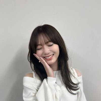 latosu_baru's profile picture. 