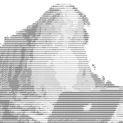 UNCOWIZZY's profile picture. locked in w/ 420 milli yuan, 69 IQ, and 67percys