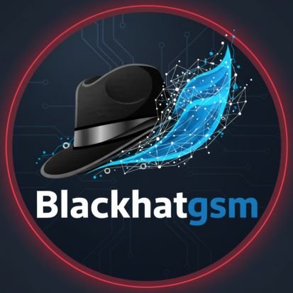 fuck_czbinance's profile picture. Professional Mobile Software Repair