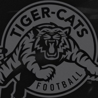 @Ticats