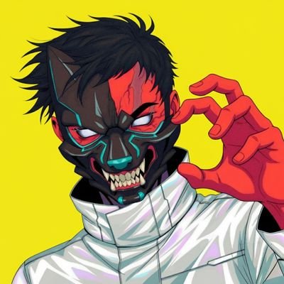 CensoredCryptoX's profile picture. Crypto & Web3 Enthusiast
