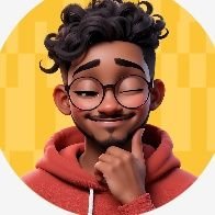 MetaversePosts's profile picture. ✝️ #ForEducationalPurposesOnly✝️ #RaceIsASocialConstruct! #WeStopTalkingChaosHappens #BreathIsLife!. ✝️ #Satire #Transformers✝️ #IAmCharlieKirk #Group7 ❤️