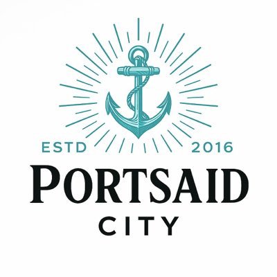 Portsaidcity_'s profile picture. Port Said is an Egyptian city at the northern end of the Suez Canal, on the Mediterranean Sea.