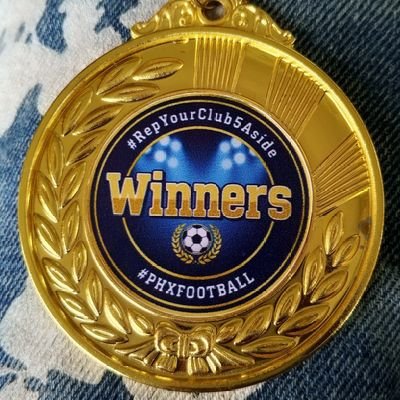 Oshogwe99's profile picture. Football ⚽ player  | Arsenal 4 Life 🔴⚪