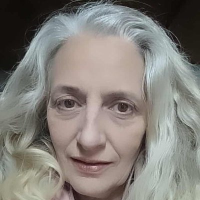 MaHaRaTa963info's profile picture. I AM a Spiritual Being. I See SOULS.
I love Cape Town,South Africa 🌍
I AM Holistic Healer Lifestyle Mentor Coach 🕊️🌹🫶🦚Love Sovereignity & Equality 4 ALL💞