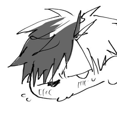 ちょめ (@grgr1005xx) / Posts / X