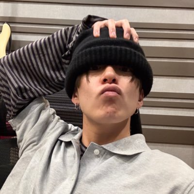 candyyhwani's profile picture. ASAHI HAMADA