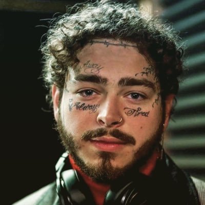 heisslondon's profile picture. fuck!