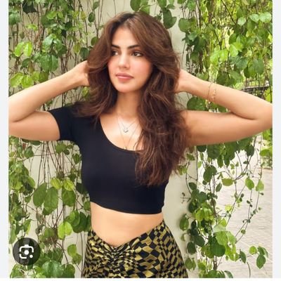 SAMSIDHDUO's profile picture. Digital Creator, Content Creator, parody account