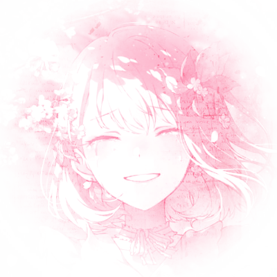 windarchergfie's profile picture.