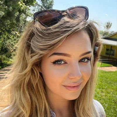 Lanny979434's profile picture. 