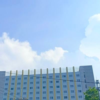 AntarixCrypto's profile picture. 