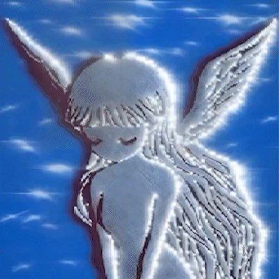 ihasaheartlulz's profile picture. best jenkem dealer on twitter ✦ priv: @menherakidd ✦ minor 🇵🇱🏳️⚧️ ✦ #clusqueertwt! ✦ layout by hardlyspoken on tumblr