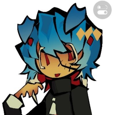 karkatstriders's profile picture. ‧₊ ᵎᵎ 🍎 ⋅ ˚✮ art account! - ᯓᡣ𐭩 he/him ✮⋆˙
🇮🇩 🏳️‍⚧️⋆.𐙚 ̊