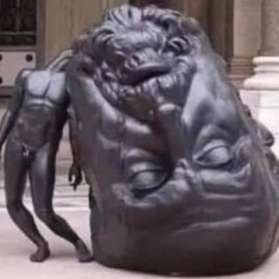 OfficialDvishi's profile picture. Website Coding and ai! Websites for: $BAGWORK, $UBC, $DBTC, $GIVING $CRYPTOBUDDYAPP $BJA $FIGHTER $No9-5 $DOGEMAS etc -you need a website say less!