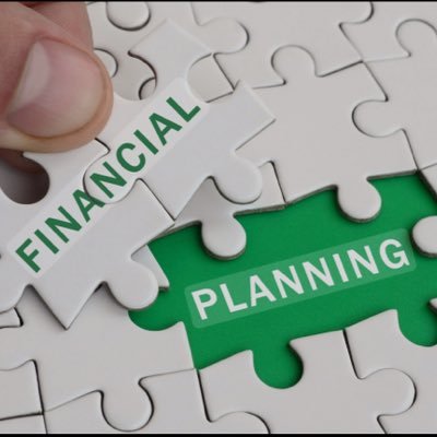 kpipcap's profile picture. 